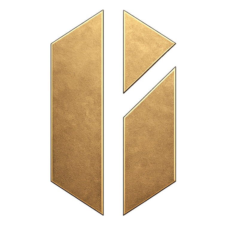 The Korvane Organization